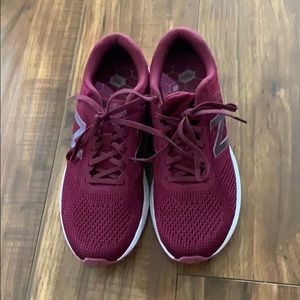 NewBalance Running Shoes